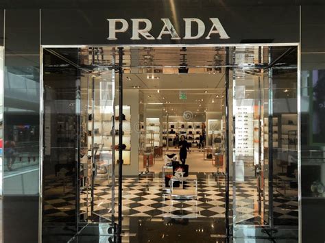 prada online us|prada usa online store.